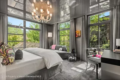 627 E Hopkins Avenue #201, Aspen, CO 81611 - Photo 16
