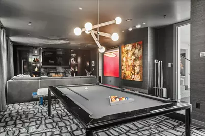 627 E Hopkins Avenue #201, Aspen, CO 81611 - Photo 32