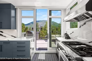 627 E Hopkins Ave, Aspen, CO 81611 - Photo 12