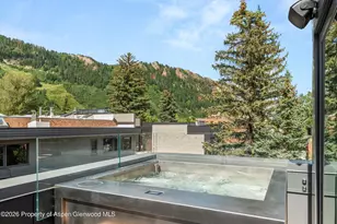 627 E Hopkins Ave, Aspen, CO 81611 - Photo 42