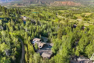 386 Pfister Dr, Aspen, CO 81611 - Photo 34