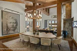 386 Pfister Dr, Aspen, CO 81611 - Photo 10