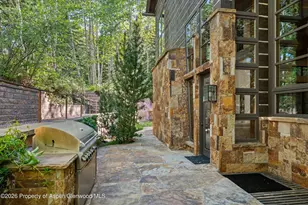 386 Pfister Dr, Aspen, CO 81611 - Photo 42