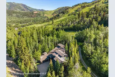 386 Pfister Drive, Aspen, CO 81611 - Photo 38