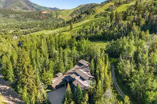 386 Pfister Dr, Aspen, CO 81611 - Photo 38