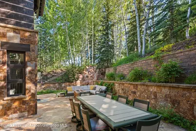 386 Pfister Drive, Aspen, CO 81611 - Photo 36