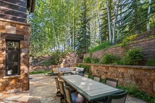 386 Pfister Dr, Aspen, CO 81611 - Photo 36
