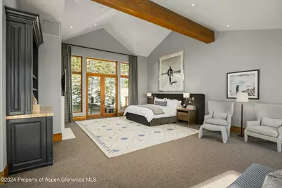 386 Pfister Drive, Aspen, CO 81611 - Photo 8