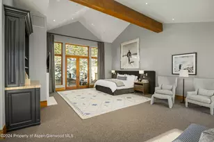 386 Pfister Dr, Aspen, CO 81611 - Photo 8