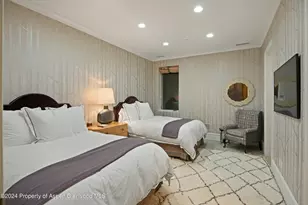 386 Pfister Dr, Aspen, CO 81611 - Photo 22