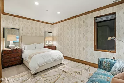 386 Pfister Drive, Aspen, CO 81611 - Photo 28
