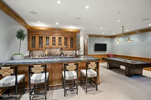 386 Pfister Dr, Aspen, CO 81611 - Photo 20