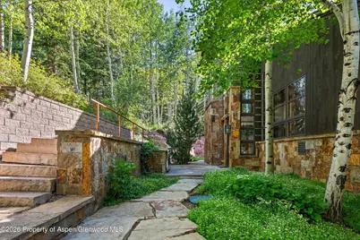 386 Pfister Drive, Aspen, CO 81611 - Photo 38