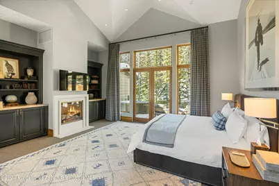 386 Pfister Drive, Aspen, CO 81611 - Photo 8
