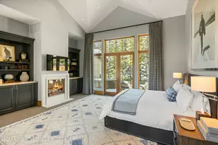 386 Pfister Dr, Aspen, CO 81611 - Photo 8