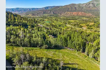 386 Pfister Drive, Aspen, CO 81611 - Photo 34