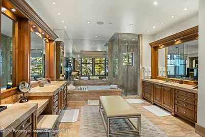 386 Pfister Drive, Aspen, CO 81611 - Photo 14