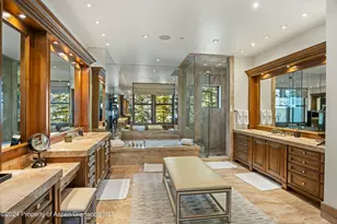 386 Pfister Dr, Aspen, CO 81611 - Photo 14
