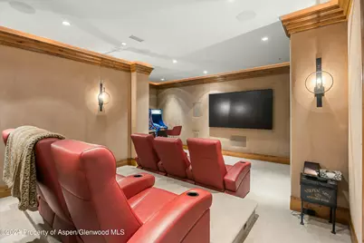 386 Pfister Drive, Aspen, CO 81611 - Photo 18