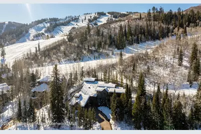 386 Pfister Drive, Aspen, CO 81611 - Photo 2