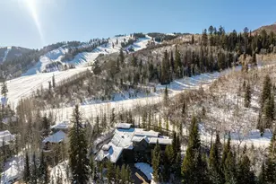 386 Pfister Dr, Aspen, CO 81611 - Photo 2