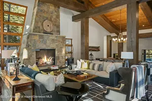 386 Pfister Dr, Aspen, CO 81611 - Photo 12