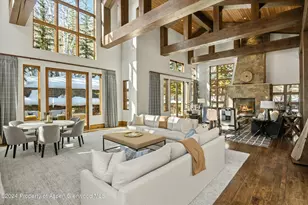 386 Pfister Dr, Aspen, CO 81611 - Photo 6