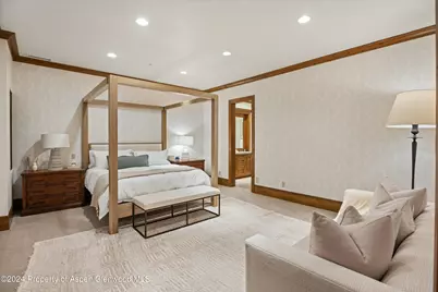 386 Pfister Drive, Aspen, CO 81611 - Photo 26