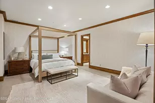 386 Pfister Dr, Aspen, CO 81611 - Photo 26