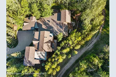 386 Pfister Drive, Aspen, CO 81611 - Photo 32