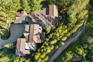 386 Pfister Dr, Aspen, CO 81611 - Photo 32