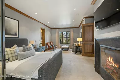 386 Pfister Drive, Aspen, CO 81611 - Photo 22