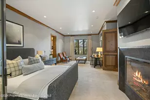 386 Pfister Dr, Aspen, CO 81611 - Photo 22