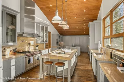 386 Pfister Drive, Aspen, CO 81611 - Photo 16