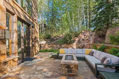 386 Pfister Drive, Aspen, CO 81611 - Photo 40