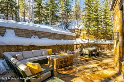 386 Pfister Drive, Aspen, CO 81611 - Photo 44
