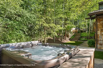 386 Pfister Drive, Aspen, CO 81611 - Photo 40