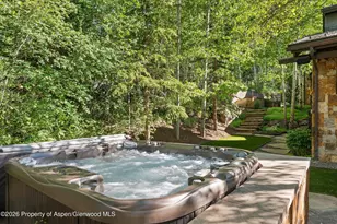 386 Pfister Dr, Aspen, CO 81611 - Photo 40