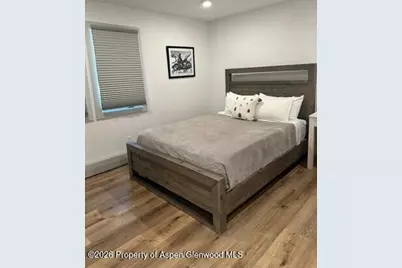 35 Upper Woodbridge Road #17-Ab, Snowmass Village, CO 81615 - Photo 4