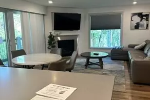 35 Upper Woodbridge Rd, Snowmass Village, CO 81615 - Photo 2