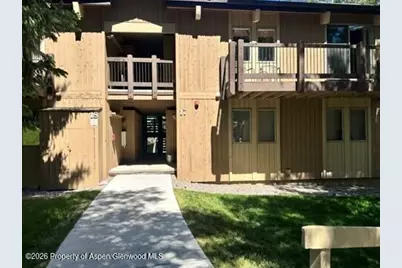 35 Upper Woodbridge Road #17-Ab, Snowmass Village, CO 81615 - Photo 6
