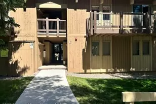 35 Upper Woodbridge Rd, Snowmass Village, CO 81615 - Photo 6
