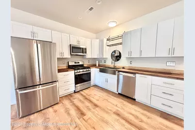 276 Cleveland Street, Meeker, CO 81641 - Photo 4