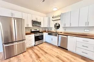 276 Cleveland St, Meeker, CO 81641 - Photo 4