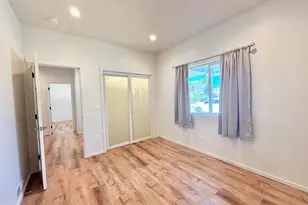 276 Cleveland St, Meeker, CO 81641 - Photo 10