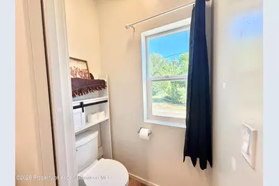 276 Cleveland Street, Meeker, CO 81641 - Photo 14