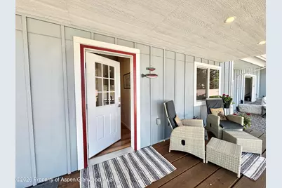 276 Cleveland Street, Meeker, CO 81641 - Photo 2