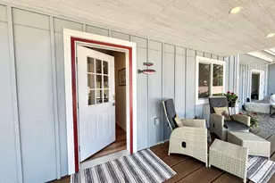 276 Cleveland St, Meeker, CO 81641 - Photo 2