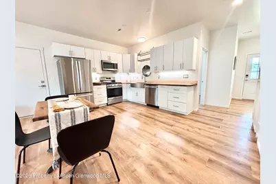 276 Cleveland Street, Meeker, CO 81641 - Photo 6