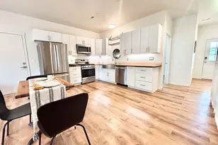 276 Cleveland St, Meeker, CO 81641 - Photo 6